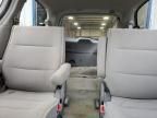 2008 Nissan Quest S