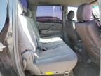 2005 Toyota Tundra Double Cab SR5