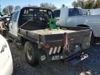 2002 Ford F250 Super Duty