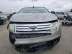 2008 Ford Edge SE