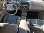 2001 Ford Explorer Sport Trac