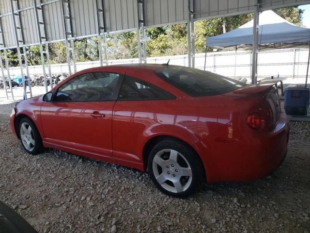 2010 Chevrolet Cobalt 2LT