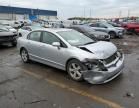 2008 Honda Civic EX