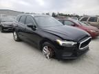 2018 Volvo XC60 T5