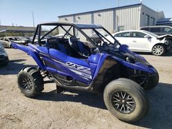 2019 Yamaha YXZ1000 en venta en Las Vegas, NV