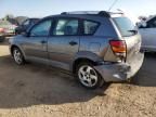 2003 Pontiac Vibe