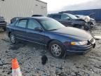 2000 Buick Regal LS