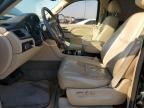 2011 Cadillac Escalade ESV Premium