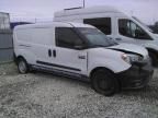 2021 Dodge RAM Promaster City