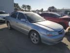 2003 Acura 3.2TL TYPE-S