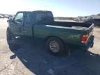 1999 Ford Ranger Super Cab