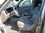 2004 Toyota Sequoia Limited