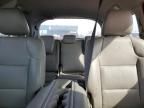 2011 Honda Odyssey EX