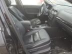 2007 Ford Fusion SEL