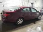 2008 Toyota Avalon XL