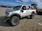 2003 Toyota Tacoma Xtracab