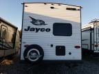 2024 Jayco JAY Flight