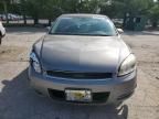 2006 Chevrolet Impala LT