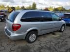 2002 Dodge Grand Caravan Sport