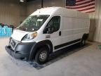 2019 Dodge RAM Promaster 2500 2500 High