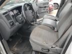 2006 Dodge RAM 1500 ST