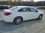 2007 Chrysler Sebring Limited