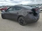 2016 Mazda 3 Grand Touring