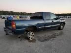 2000 Chevrolet Silverado K1500