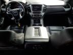 2015 GMC Yukon XL K1500 SLT