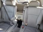 2011 Toyota Highlander Base