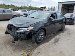 2018 Lexus ES 350 en venta en Duryea, PA