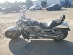 2003 Other 2003 HARLEY-DAVIDSON Vrsca