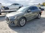 2022 Audi Q3 Premium Plus S Line 45