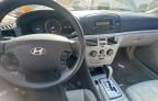 2008 Hyundai Sonata GLS