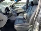 2008 Subaru Tribeca Limited