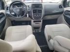 2011 Dodge Grand Caravan Mainstreet