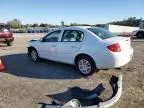 2008 Chevrolet Cobalt LS