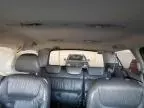 2005 Honda Odyssey Touring