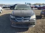 2011 Dodge Journey Mainstreet