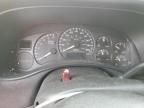 2001 Chevrolet Tahoe K1500