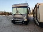 2008 Workhorse Custom Chassis Motorhome Chassis W24