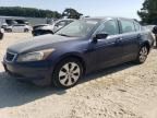 2009 Honda Accord EX