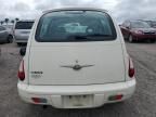 2008 Chrysler PT Cruiser