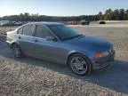 2000 BMW 328 I