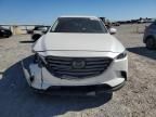 2018 Mazda CX-9 Touring