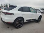 2019 Porsche Macan