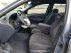 1998 Ford Taurus SE Comfort