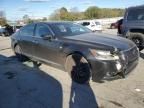 2013 Lexus LS 460