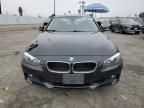 2014 BMW 328 XI