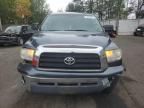 2008 Toyota Tundra Double Cab